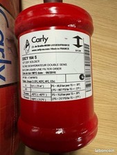 CARLY - FILTRE DÉSHYDRATEUR ANTI-ACIDES DCY-P6 164 S