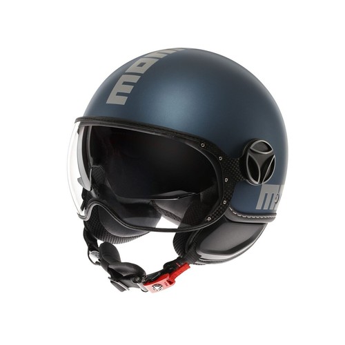 Casque momo design - momo, fgtr