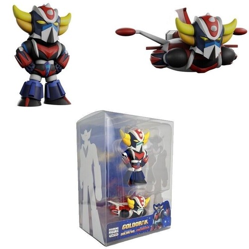 Figurine plastoy soucoupe - plastoy,