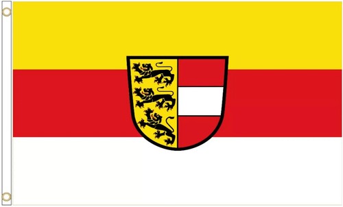 Drapeau carinthia austria - drapeau,