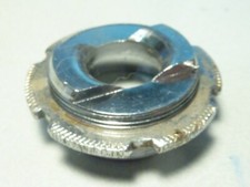 CUVETTE BOITIER DE PEDALIER