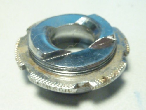 Nos cuvette boitier - cuvette, de