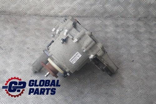 Bmw e83 boite transfert - e83,