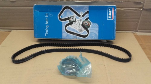 Kit distribution fiat panda - kit,