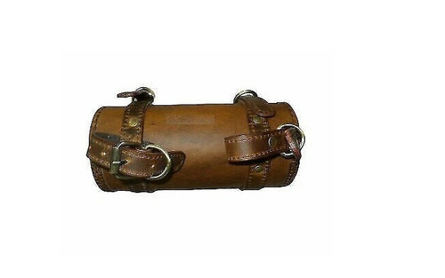 Convient pour sac outils - pour,