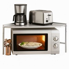 DanDiBo étagère à