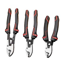 Coupe-câble industriel