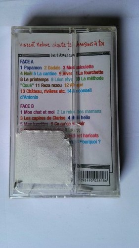 Roi des papas com - roi,