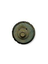 Ram 1500 2019 Autre pièce de