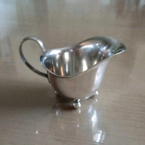 Saucier vintage avec - , anse