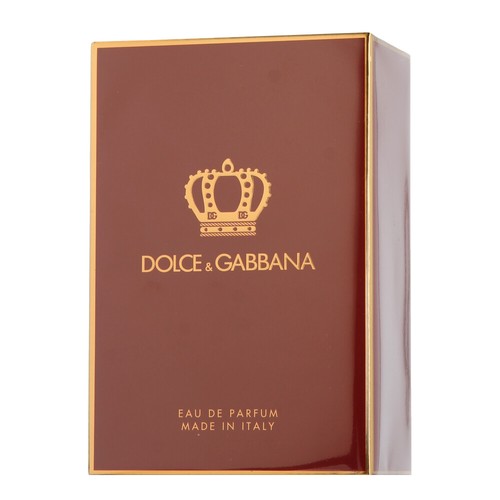 Dolce gabbana edp - dolce, &