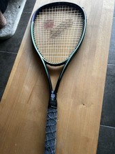 RAQUETTE TENNIS WILSON SLEDGE