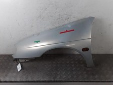 Aile avant gauche RENAULT