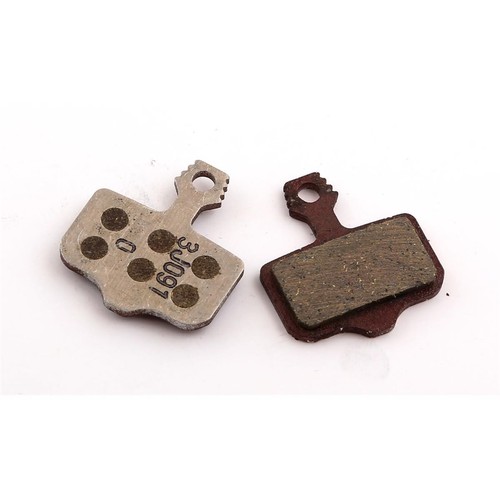Sram avid frein - avid,