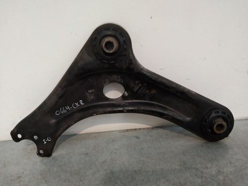 0208g bras suspension - 0208g,