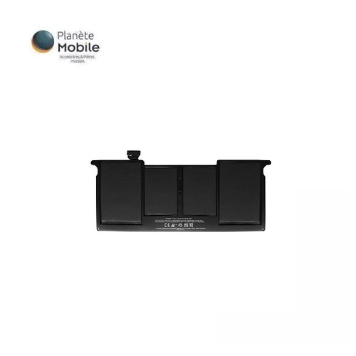 Batterie pour macbook air - batterie,