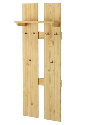 Vestiaire entré - vestiaire, d'entré