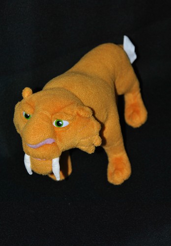 Peluche doudou diego lion - peluche,