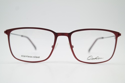 Lunettes oskar 13121 cuivre - 13121,