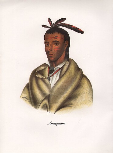 Vintage imprimé 1830 s - vintage,