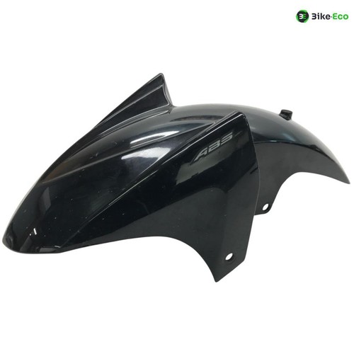Garde boue avant yamaha tdm - yamaha,