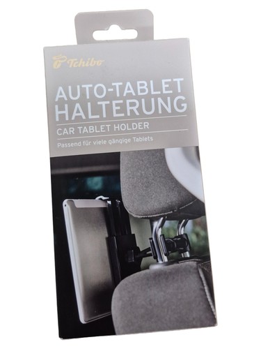 Tchibo support tablette - tchibo,