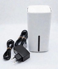 TP-Link NX510v Routeur 5G sans