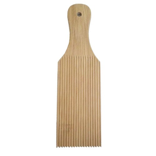 Bois hêtre compact - bois,