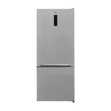 Réfrigérateur congélateur