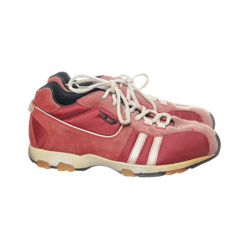 Diesel chaussures - diesel,,