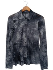 K.D. KLAUS DILKRATH Blouse en