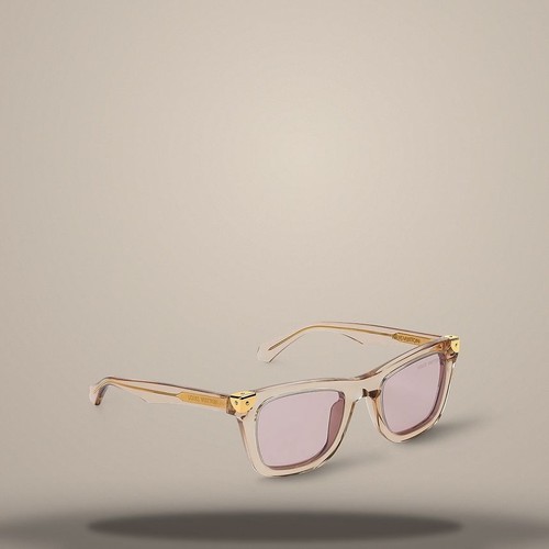 Louis vuitton lunettes - louis,
