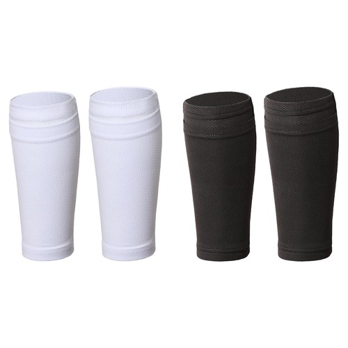 Paires chaussette protège - paires,