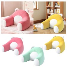 Coussin de Lecture Soutien Dos