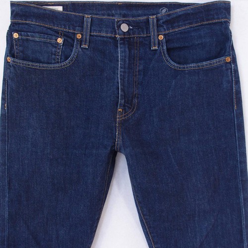Hommes levi 512 28833 - 512,