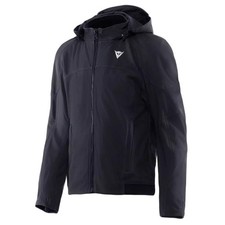 Veste Moto DAINESE IGNITE 2