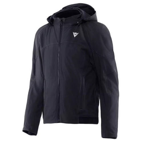 Veste moto dainese ignite - dainese,