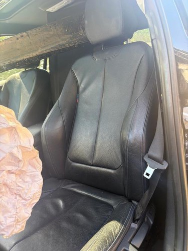 Interieur complet bmw serie - complet,