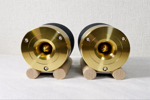 Fostex t900a horn - t900a,