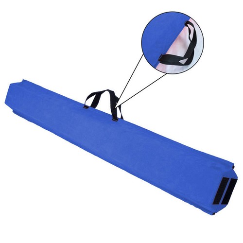 Poutre équilibre pliable - d'équilibre,