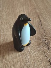 LEGO duplo - FIGURINE Pingouin