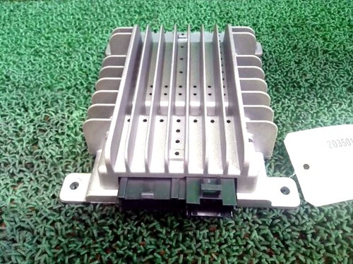 Amplificateur voiture bose - amplificateur,
