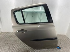 Porte arriere droit RENAULT