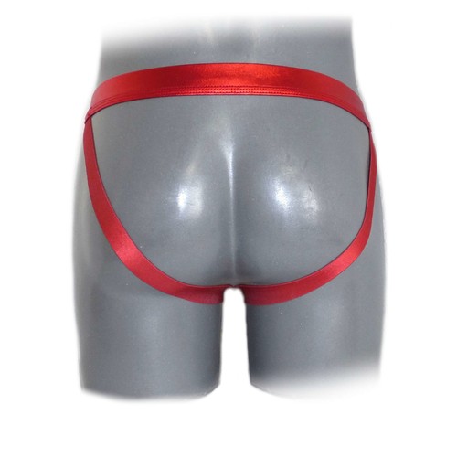 Jockstrap homme avec - , poche