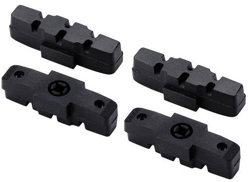 Patins bbb pour magura - bbb,