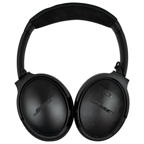Parts repair bose - *parts/repair*,