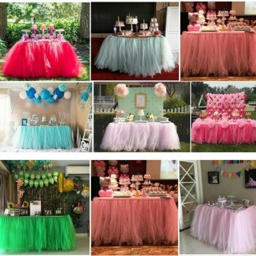 22m tulle maille filet - tulle,
