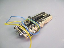 LQ222 MARKLIN 5112 Train Ho