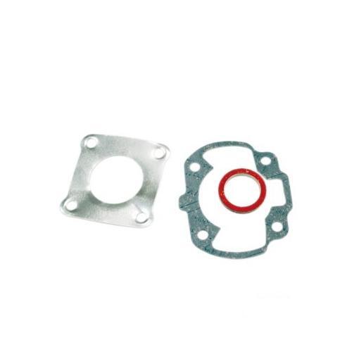 Joint haut moteur - joint, haut-moteur