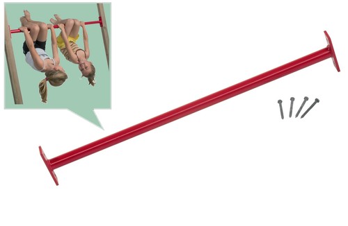 Barre fixe 90cm gymnastique - fixe,